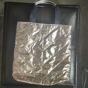 COPY - Victoria’s Secret beach bag